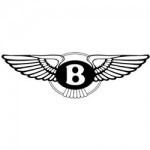 Bentley Logo 150x150