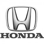 Honda Logo 150x150
