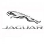 Jaguar Logo 150x150