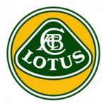 Lotus Logo 150x150
