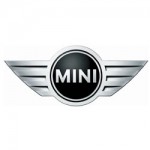 Mini Logo 150x150