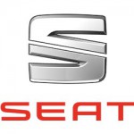 Seat Logo 150x150